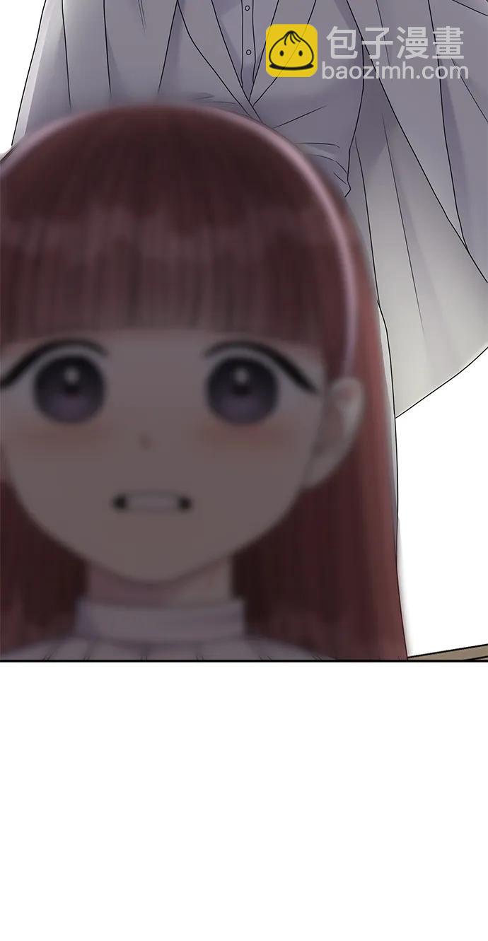 男星乖乖聽我話 - 第121話(2/2) - 3