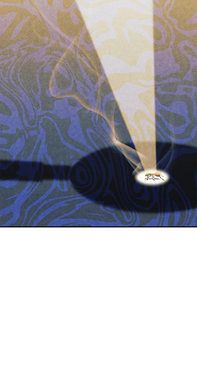 男星乖乖聽我話 - 第123話(1/2) - 8