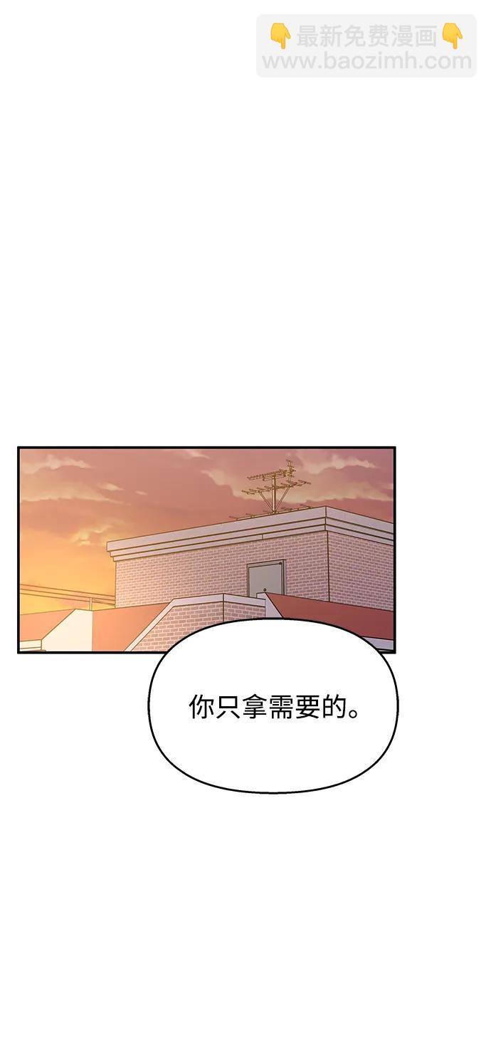 男星乖乖聽我話 - 第127話(2/2) - 6