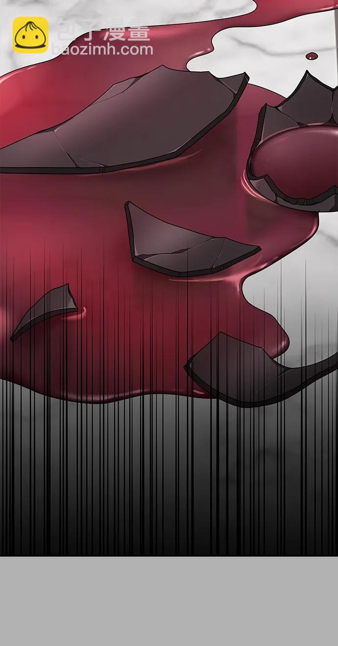 男星乖乖聽我話 - 第129話(2/2) - 2