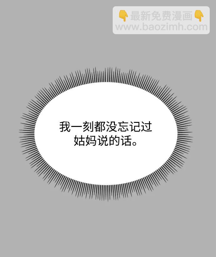 男星乖乖聽我話 - 第129話(2/2) - 3