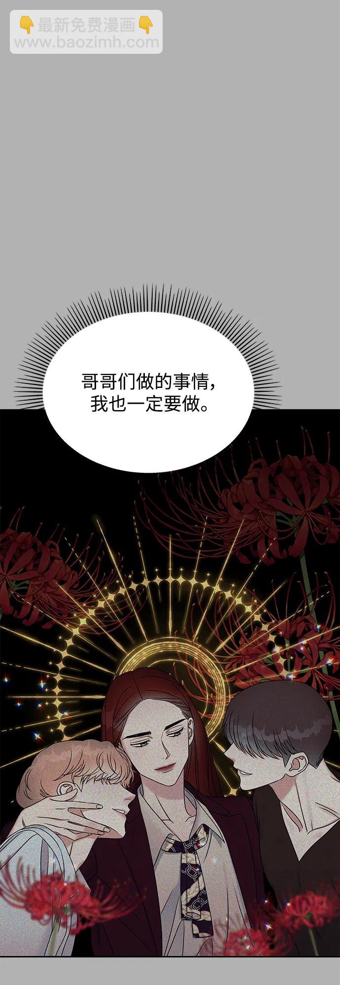 男星乖乖聽我話 - 第129話(2/2) - 3