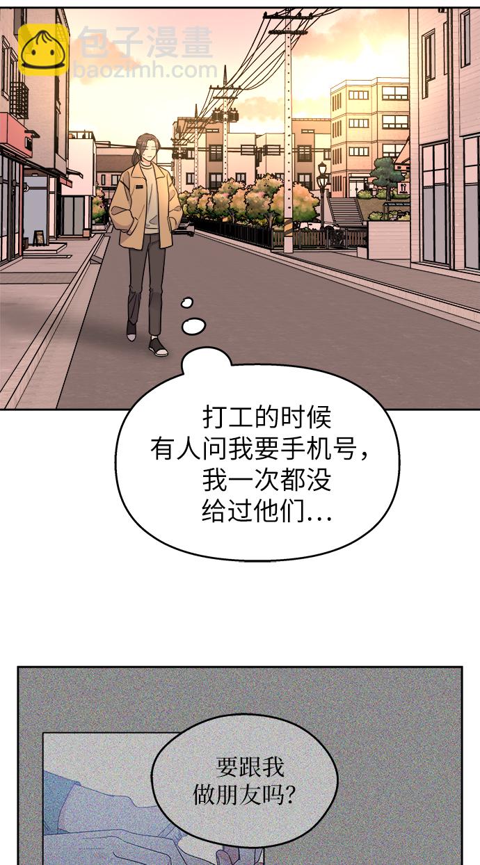 男星乖乖聽我話 - 第15話(1/2) - 7