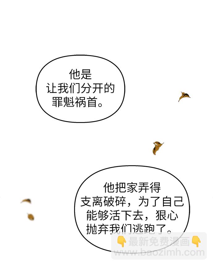 男星乖乖聽我話 - 第15話(1/2) - 1