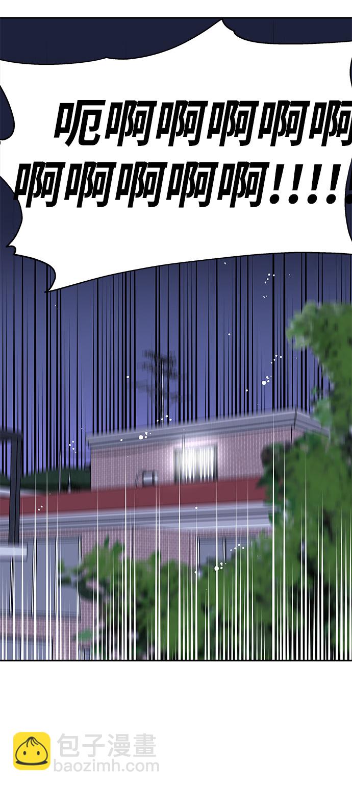 男星乖乖聽我話 - 第3話(2/2) - 1