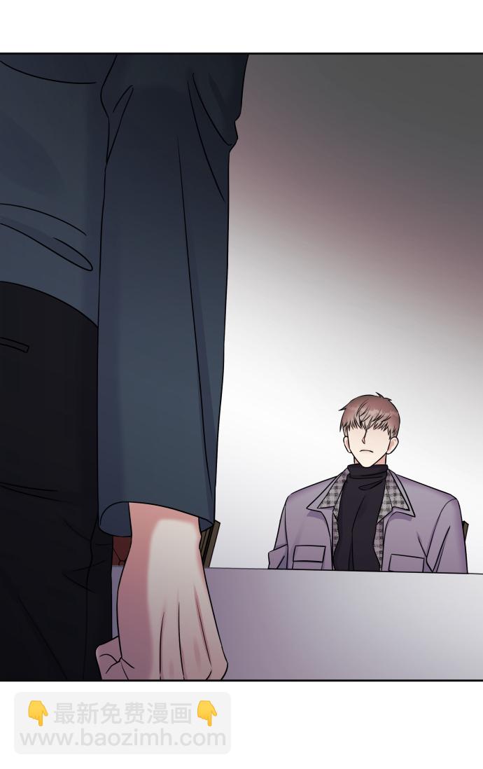 男星乖乖聽我話 - 第23話(1/2) - 6