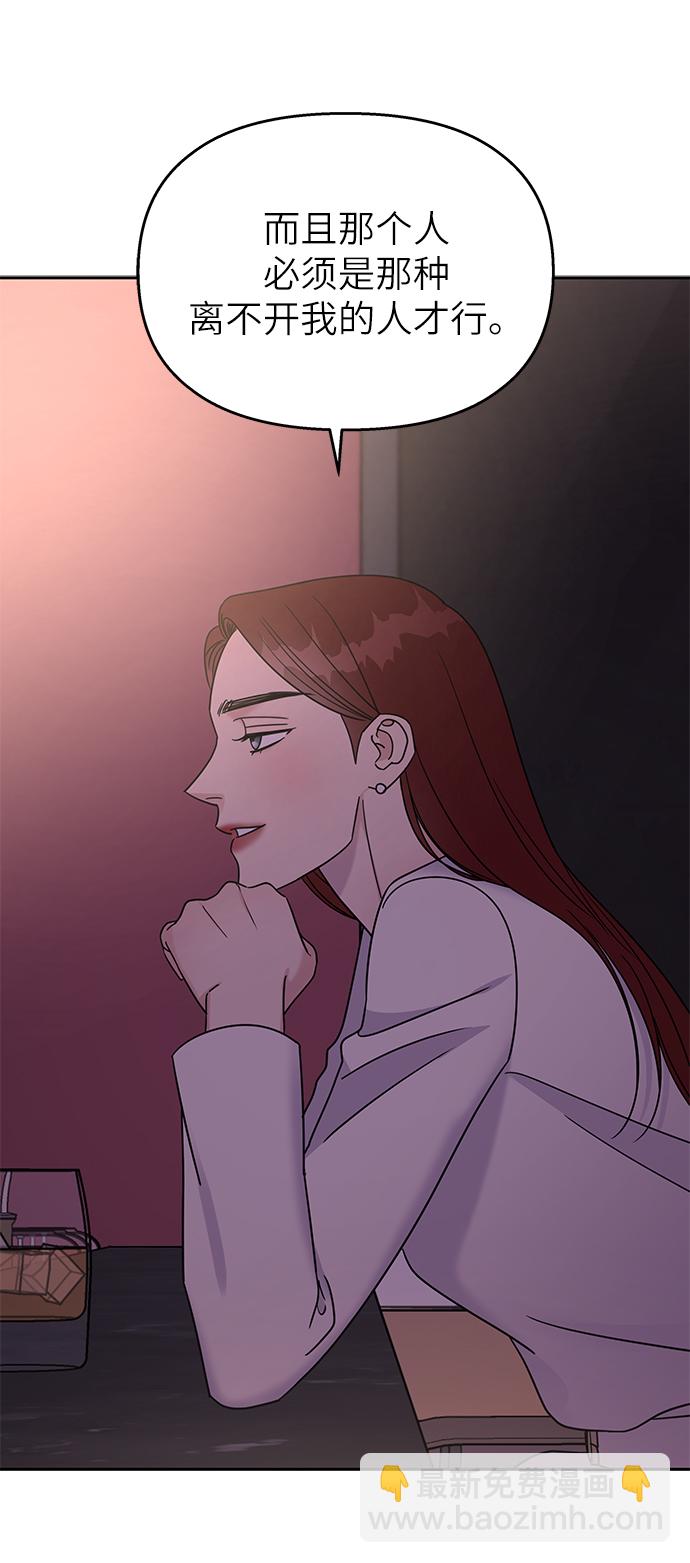 男星乖乖聽我話 - 第29話(1/2) - 7