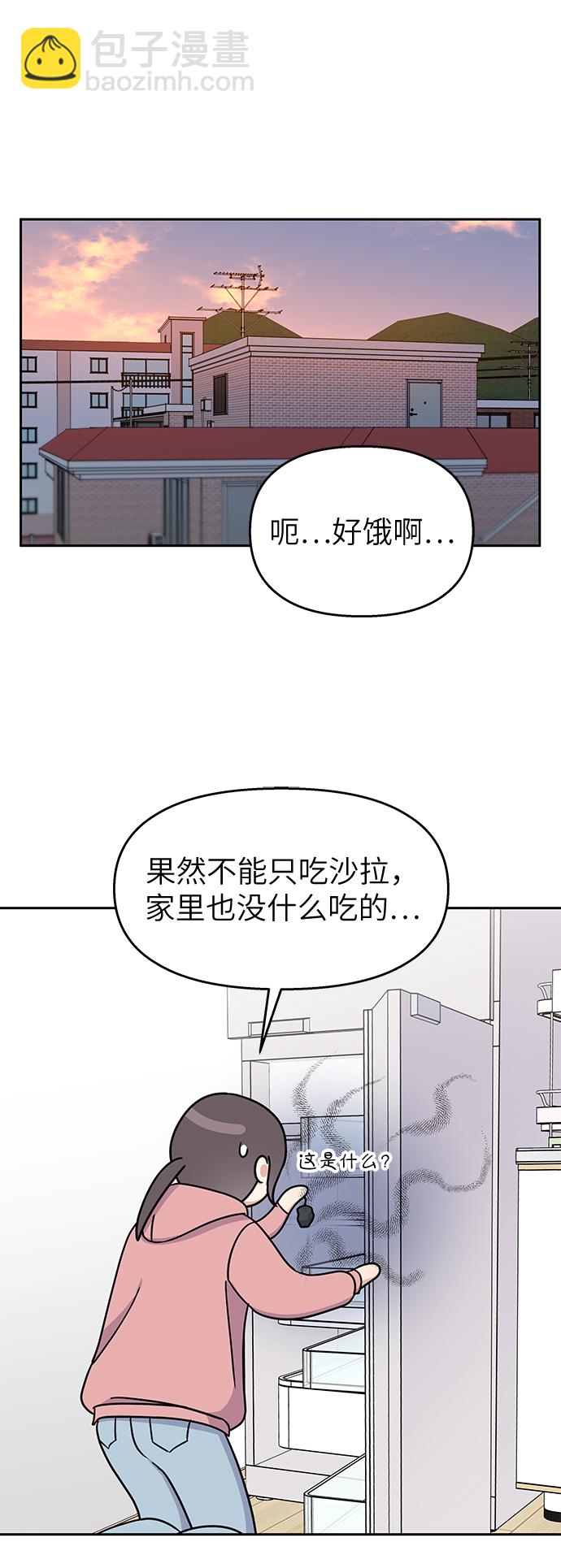 男星乖乖聽我話 - 第29話(2/2) - 4