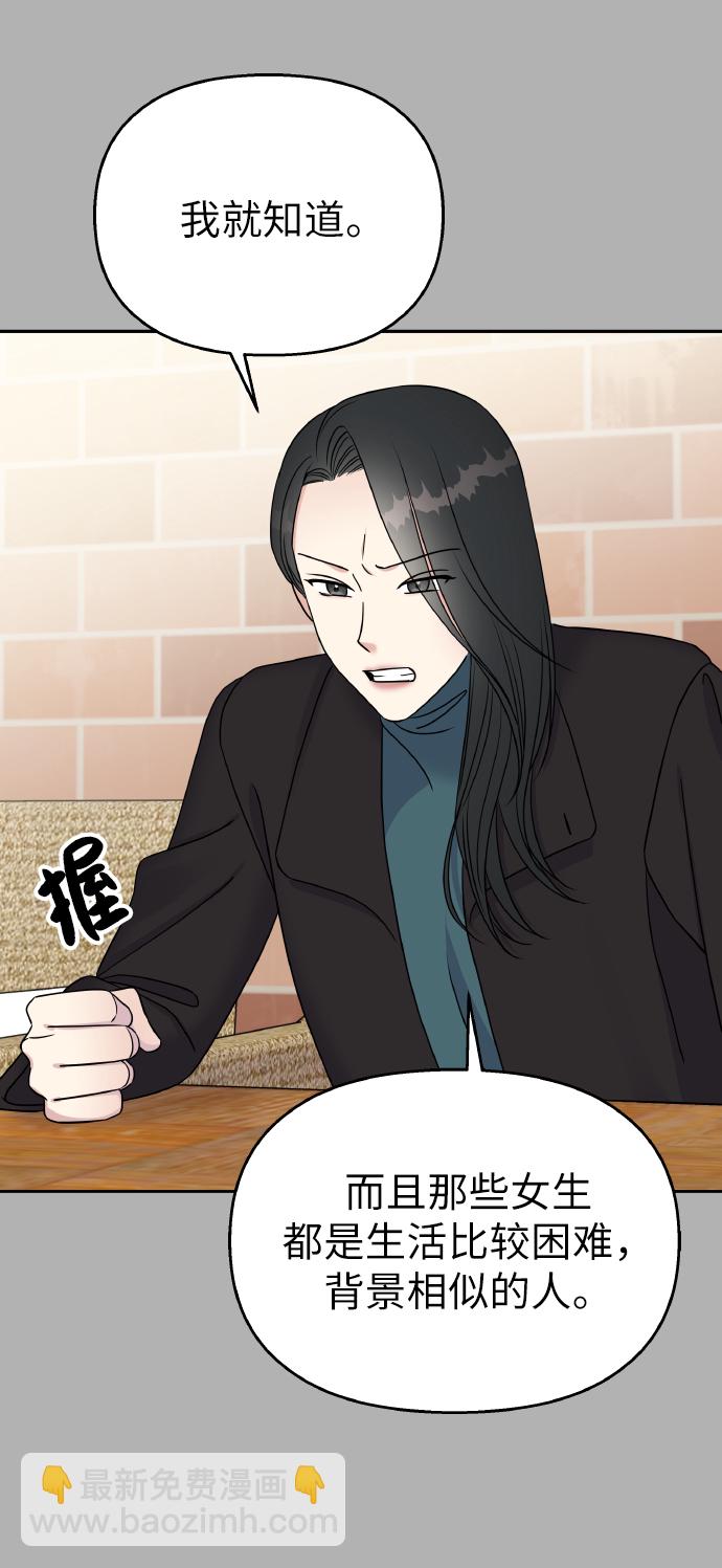 男星乖乖聽我話 - 第37話(1/2) - 1