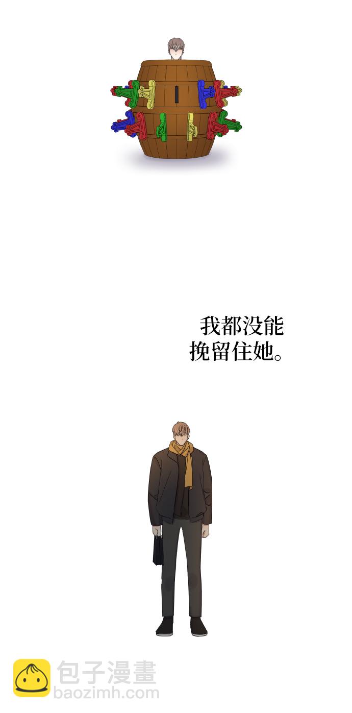 男星乖乖聽我話 - 第37話(1/2) - 7