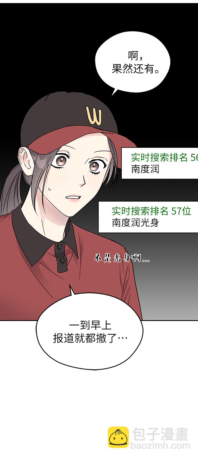 男星乖乖聽我話 - 第5話(1/2) - 4