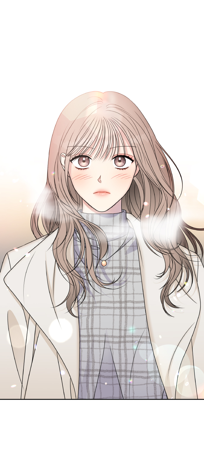 男星乖乖聽我話 - 第53話(1/2) - 1