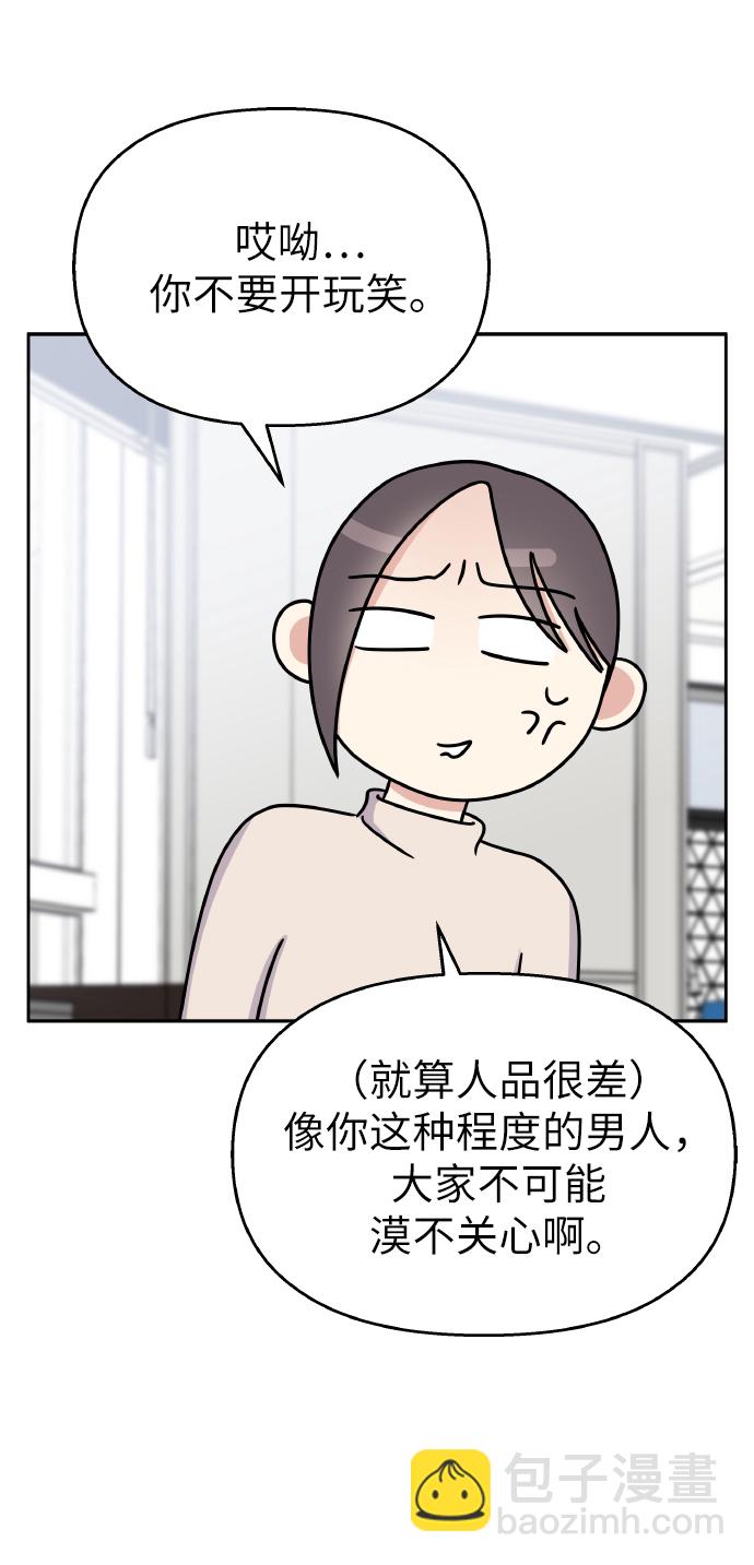 男星乖乖聽我話 - 第53話(1/2) - 4