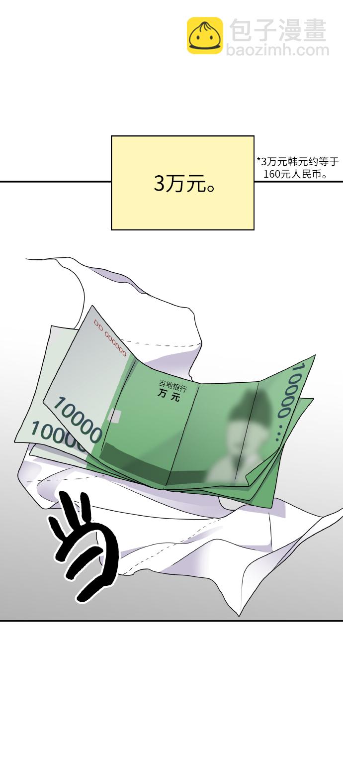 男星乖乖聽我話 - 第55話(2/2) - 6