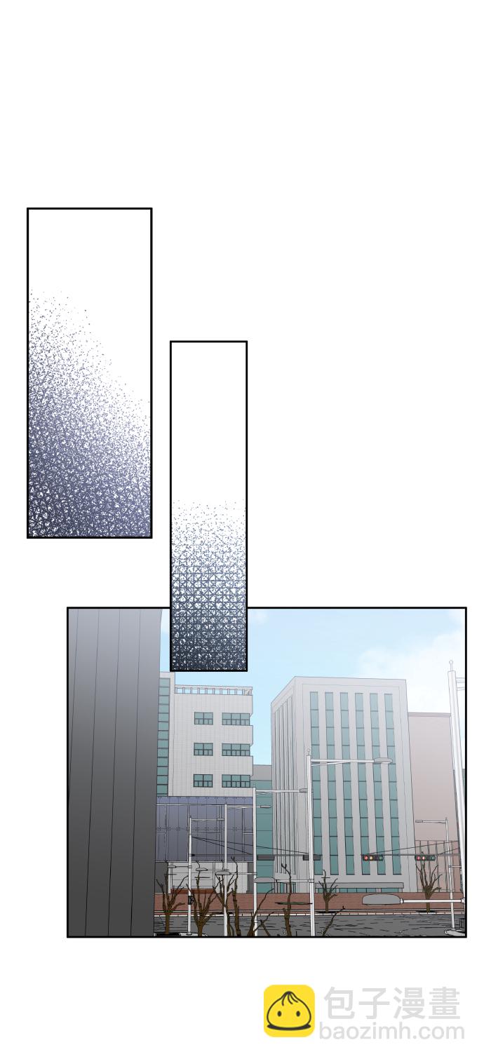 男星乖乖聽我話 - 第55話(2/2) - 6