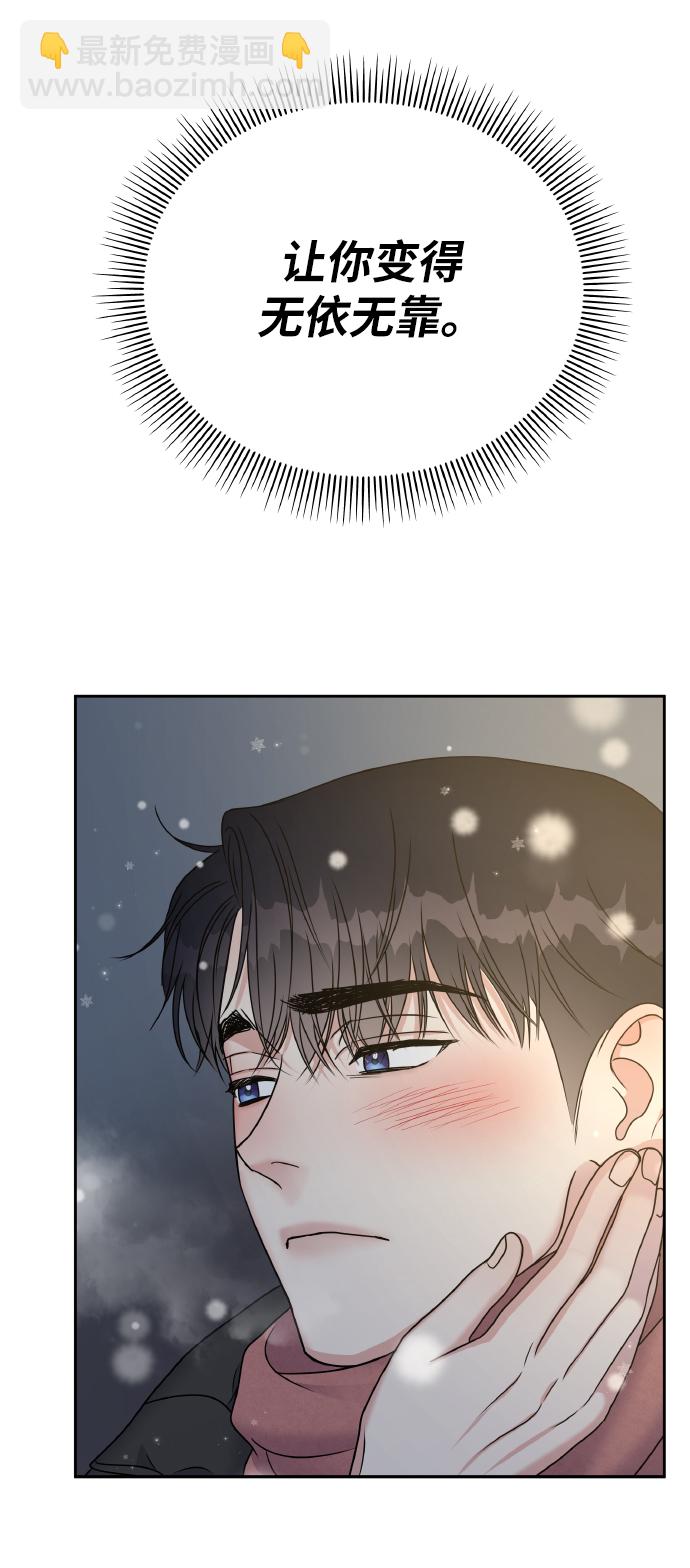 男星乖乖聽我話 - 第57話(2/2) - 5