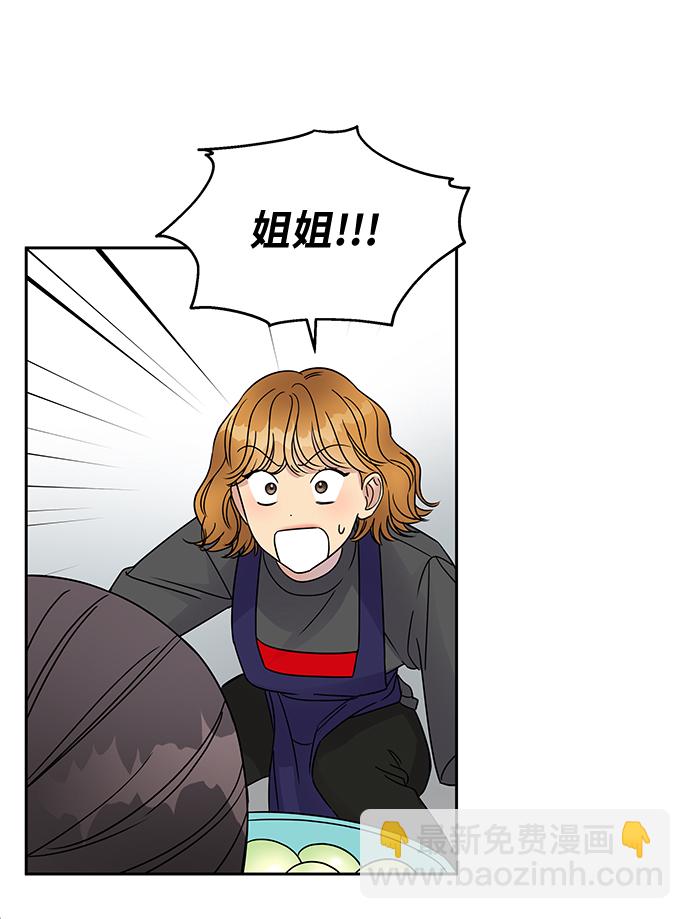 男星乖乖聽我話 - 第7話(1/2) - 1