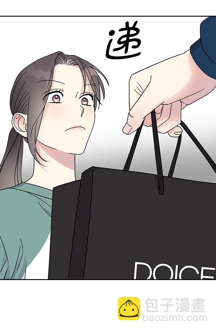 男星乖乖聽我話 - 第7話(2/2) - 3