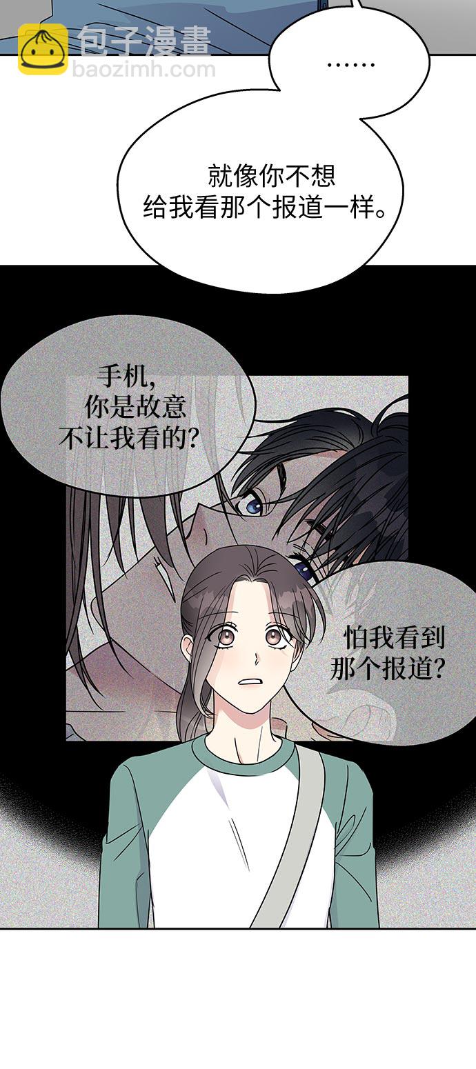 男星乖乖聽我話 - 第7話(2/2) - 2