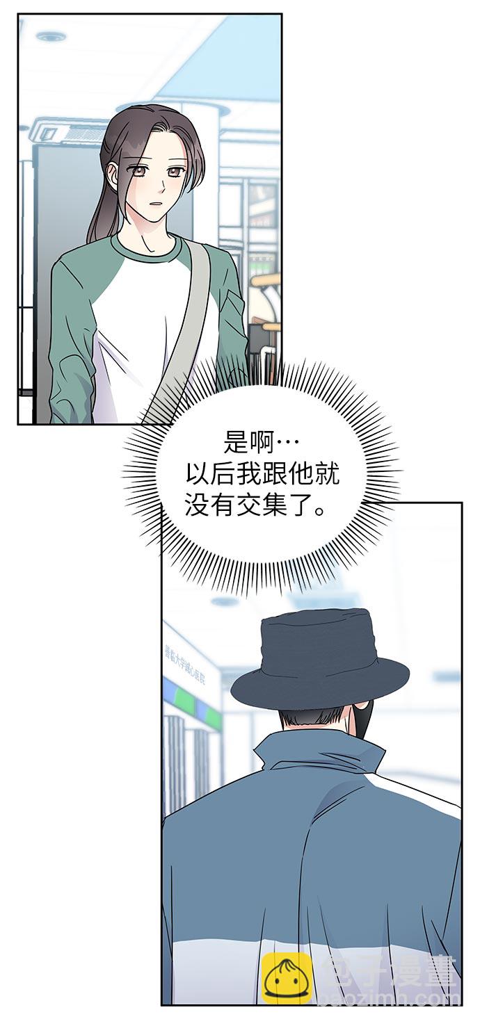 男星乖乖聽我話 - 第7話(2/2) - 4