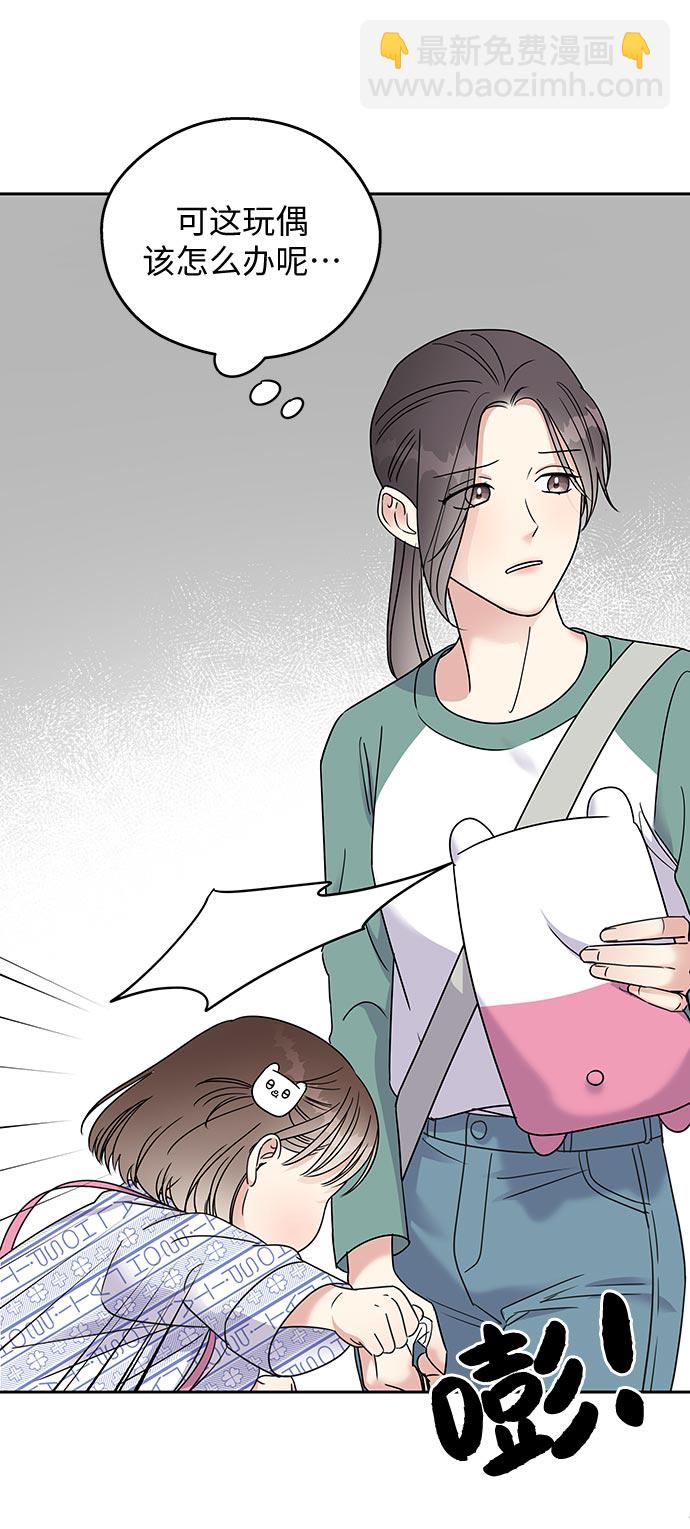 男星乖乖聽我話 - 第7話(2/2) - 6