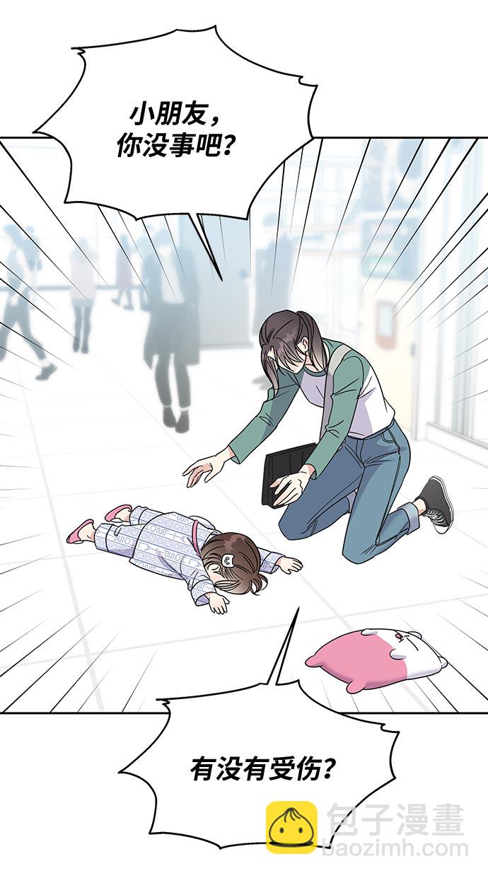 男星乖乖聽我話 - 第7話(2/2) - 1