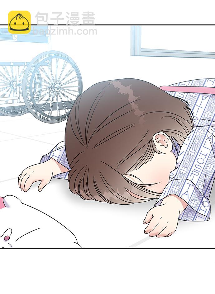 男星乖乖聽我話 - 第7話(2/2) - 2