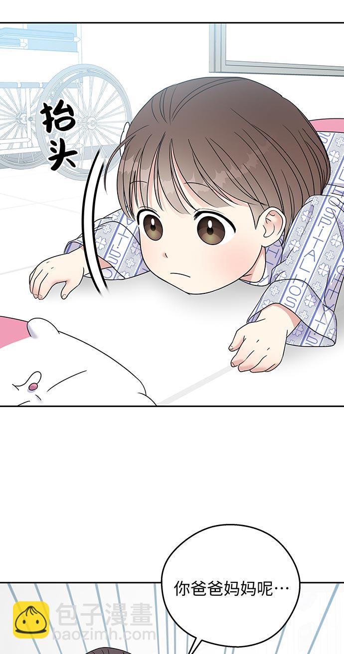 男星乖乖聽我話 - 第7話(2/2) - 3