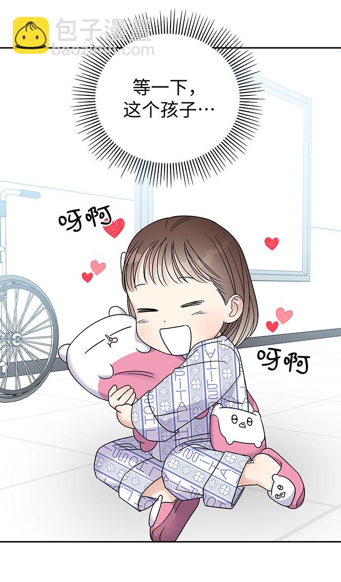 男星乖乖聽我話 - 第7話(2/2) - 6