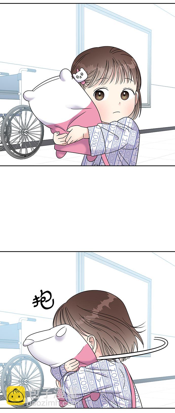 男星乖乖聽我話 - 第7話(2/2) - 3