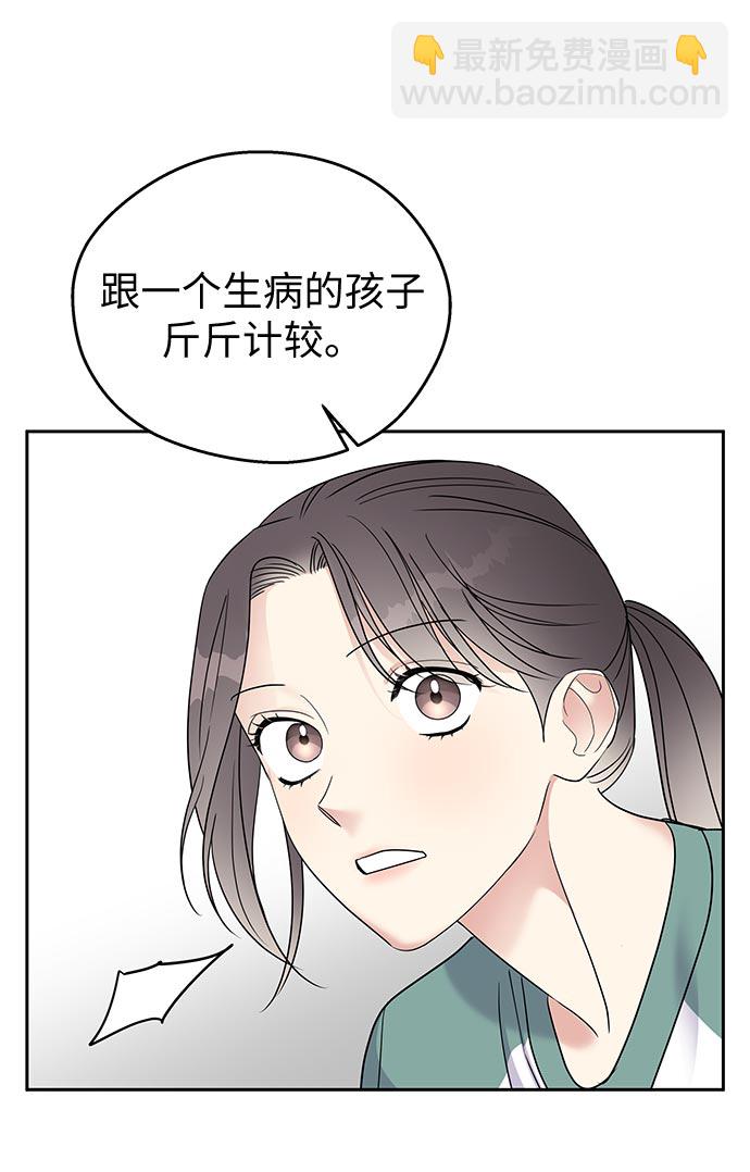 男星乖乖聽我話 - 第7話(2/2) - 5