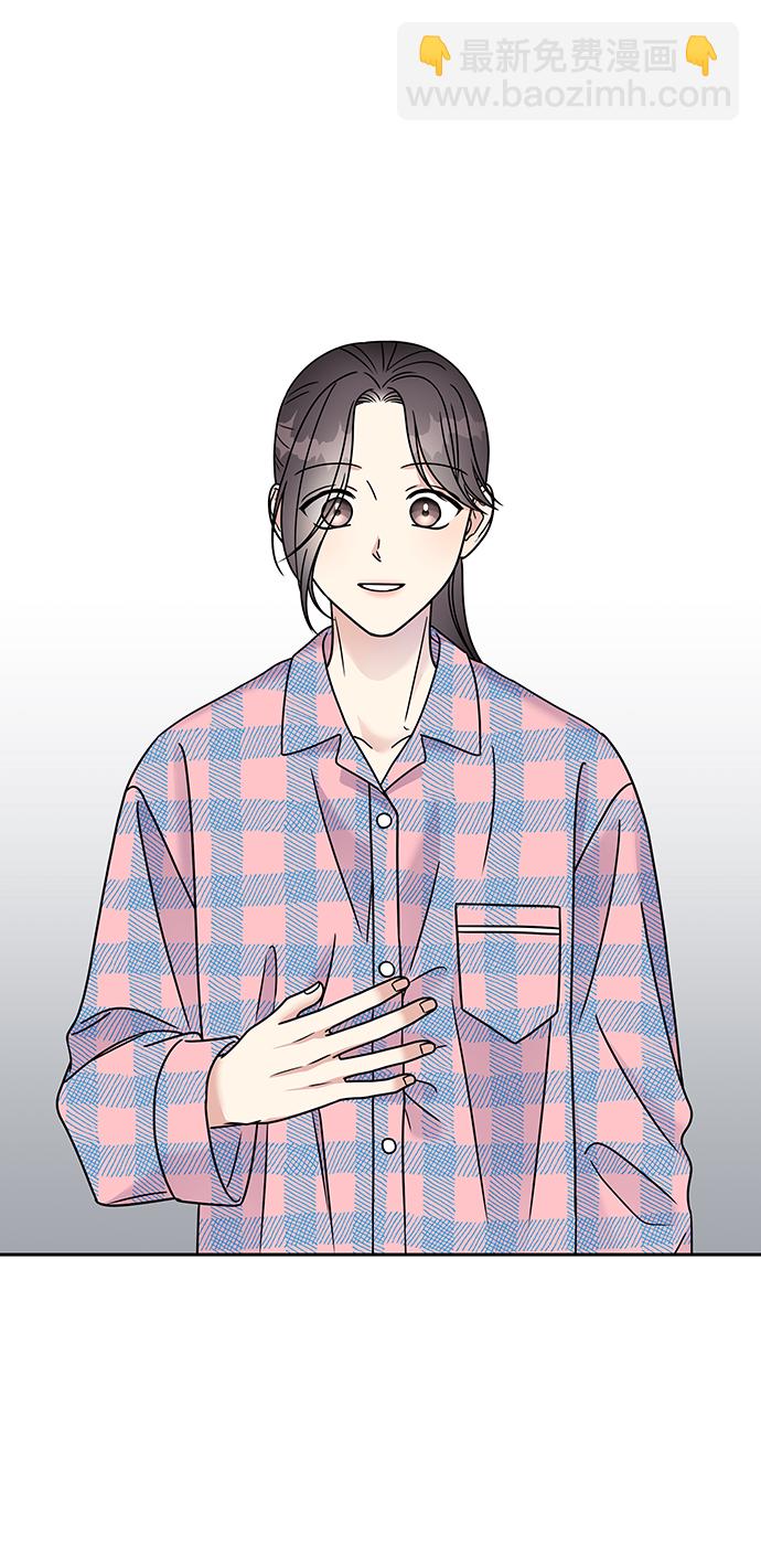 男星乖乖聽我話 - 第61話(1/2) - 5