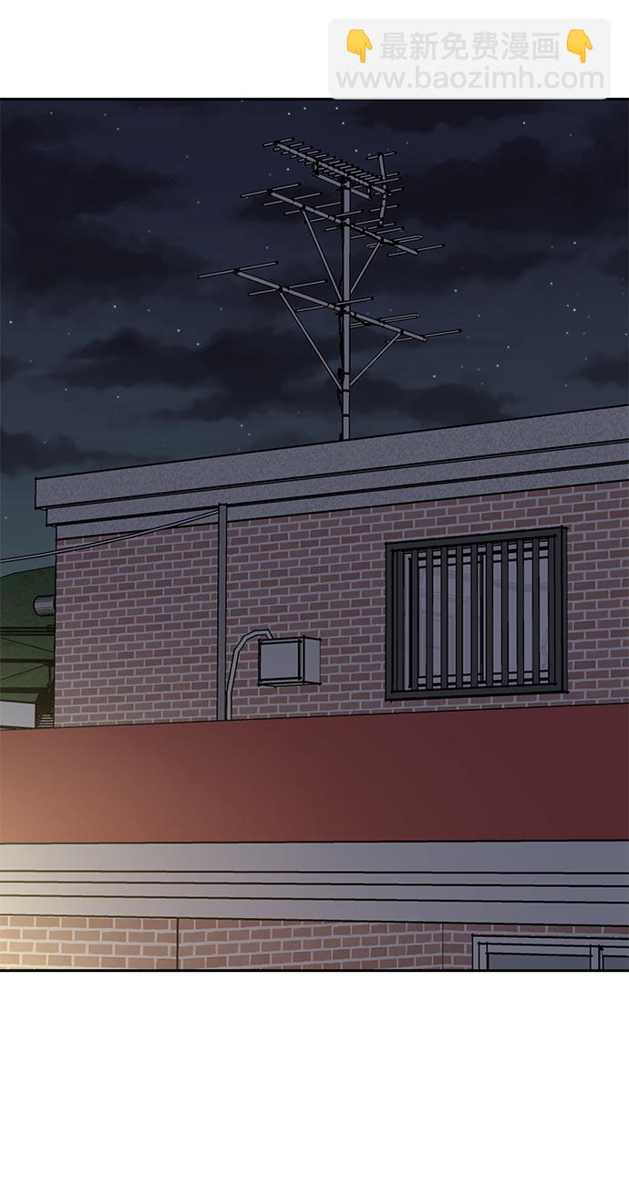 男星乖乖聽我話 - 第61話(2/2) - 2