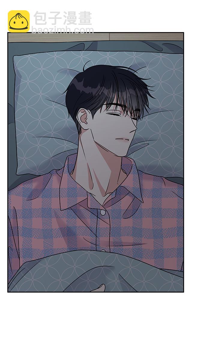 男星乖乖聽我話 - 第61話(2/2) - 4