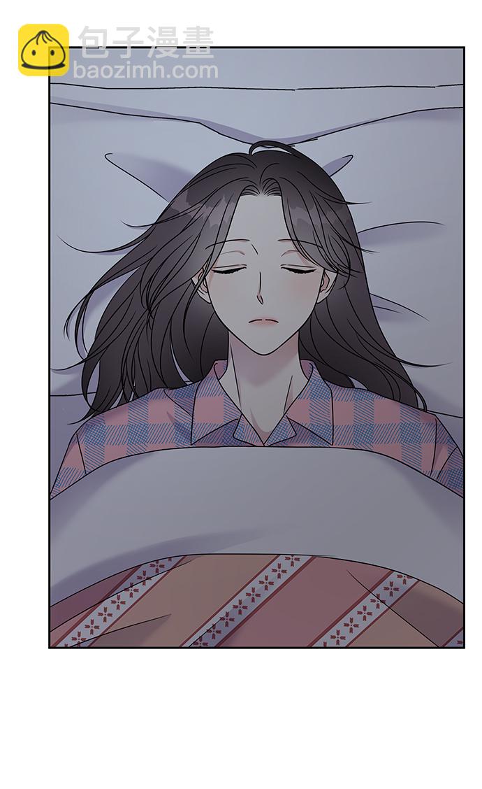 男星乖乖聽我話 - 第61話(2/2) - 5