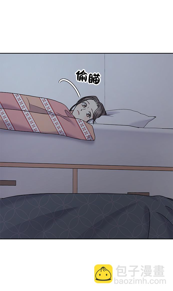 男星乖乖聽我話 - 第61話(2/2) - 1