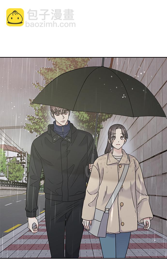 男星乖乖聽我話 - 第63話(1/2) - 5