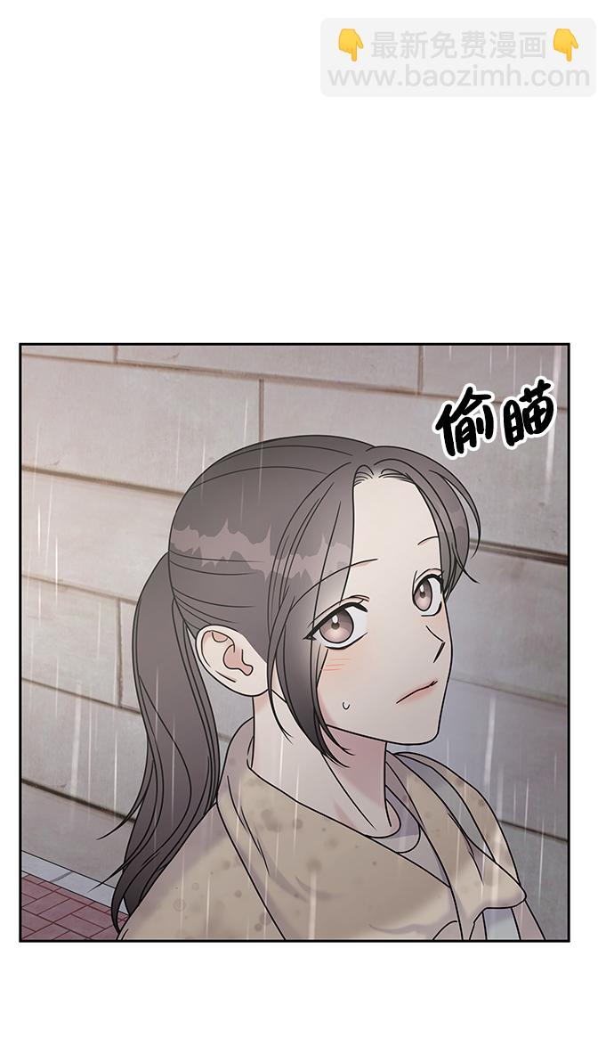 男星乖乖聽我話 - 第63話(1/2) - 6