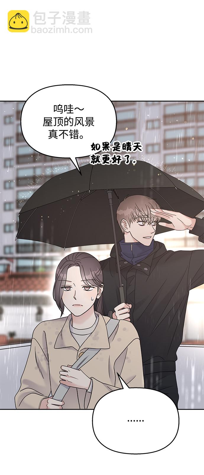 男星乖乖聽我話 - 第63話(1/2) - 4