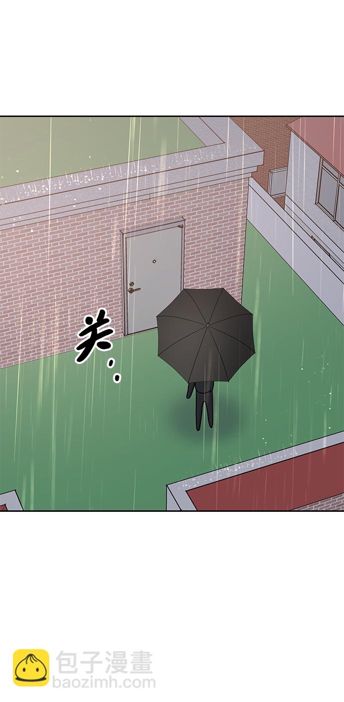 男星乖乖聽我話 - 第63話(2/2) - 2