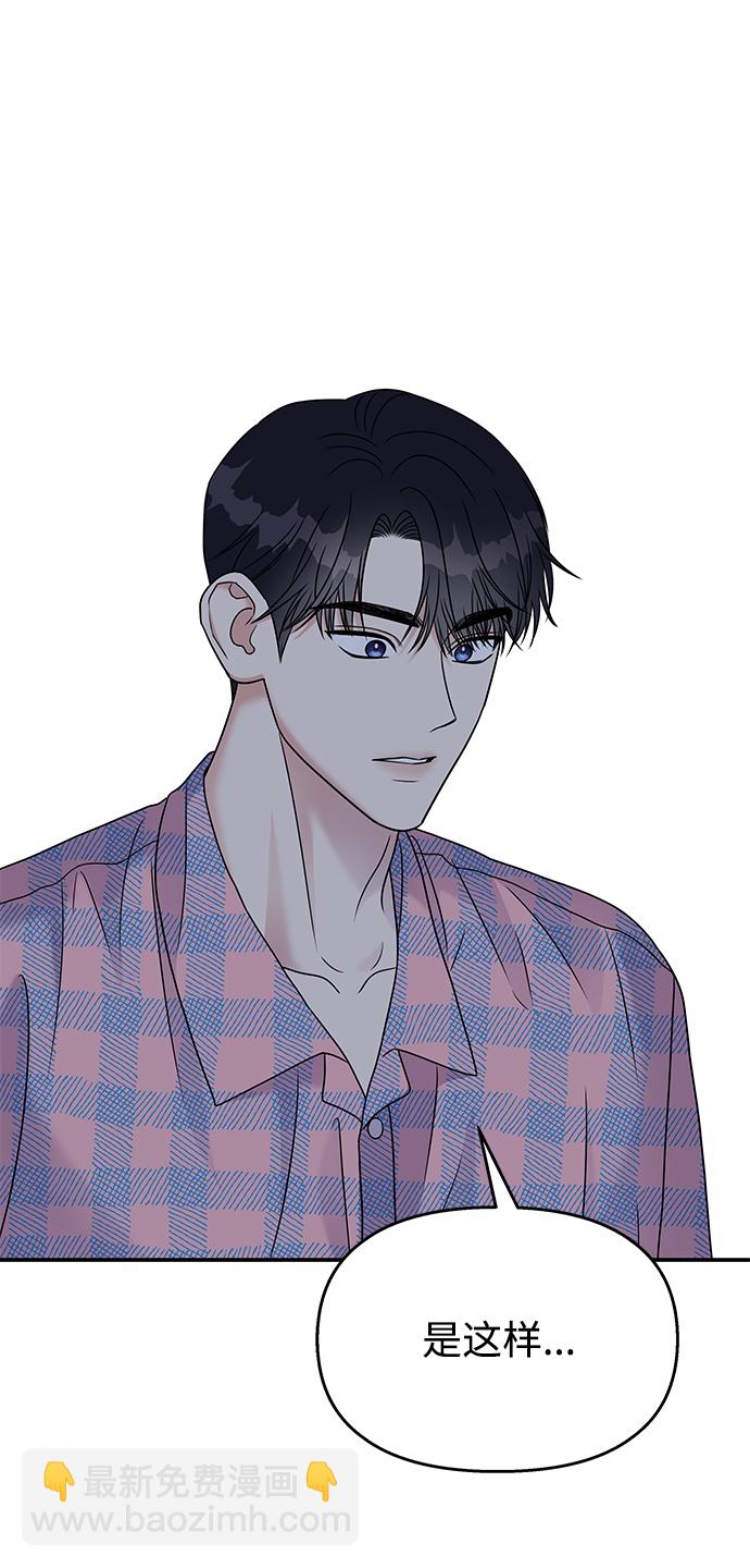 男星乖乖聽我話 - 第65話(2/2) - 4