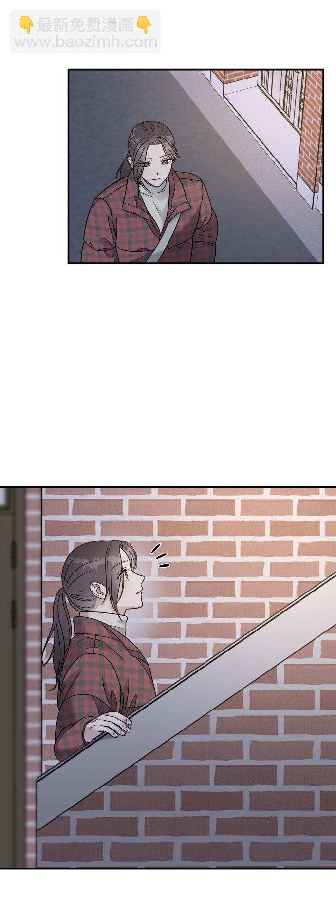 男星乖乖聽我話 - 第67話(1/2) - 6