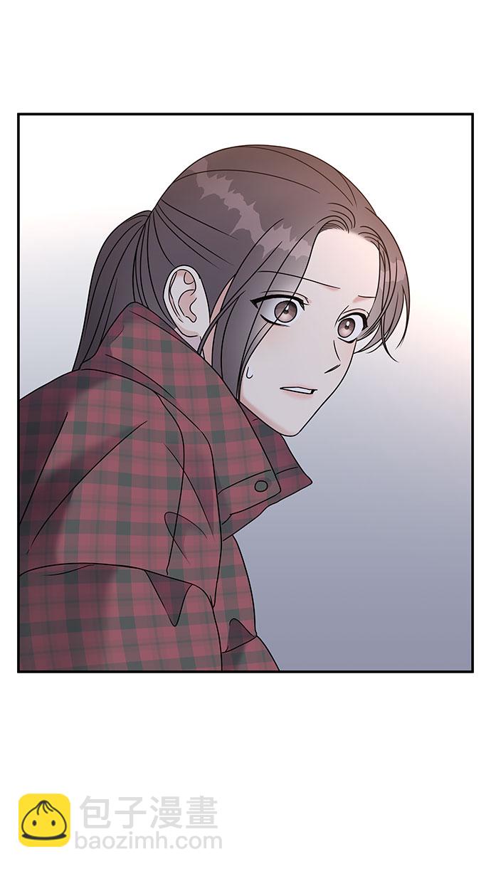 男星乖乖聽我話 - 第67話(1/2) - 2