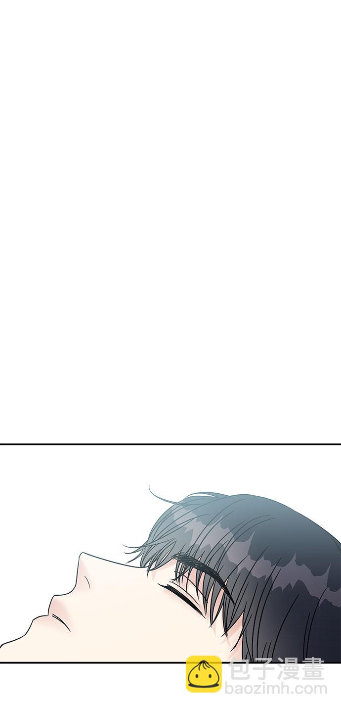 男星乖乖聽我話 - 第67話(1/2) - 4