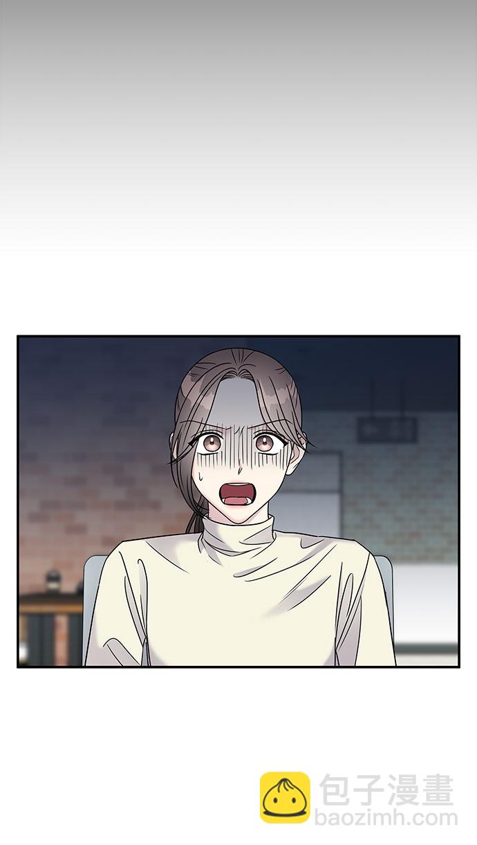 男星乖乖聽我話 - 第67話(2/2) - 6