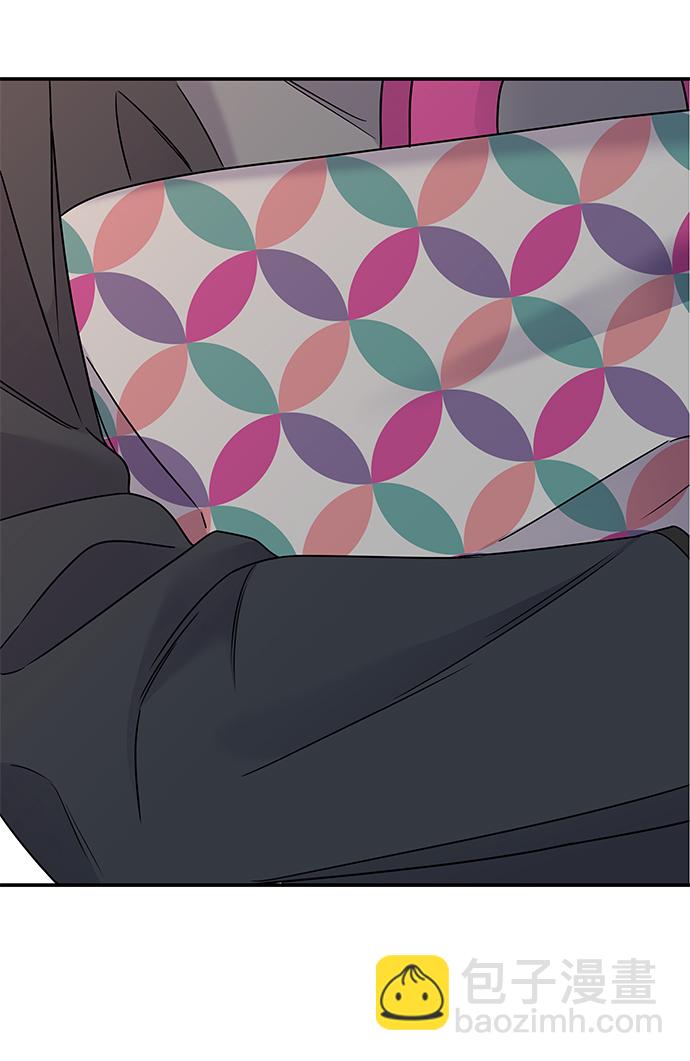 男星乖乖聽我話 - 第71話(2/2) - 4