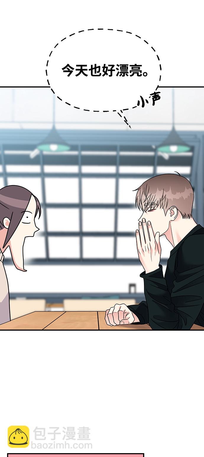 男星乖乖聽我話 - 第73話(1/2) - 8