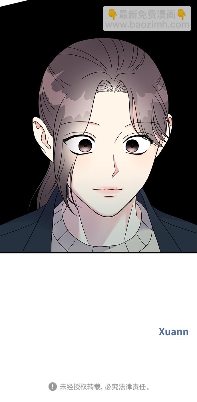 男星乖乖聽我話 - 第73話(2/2) - 4