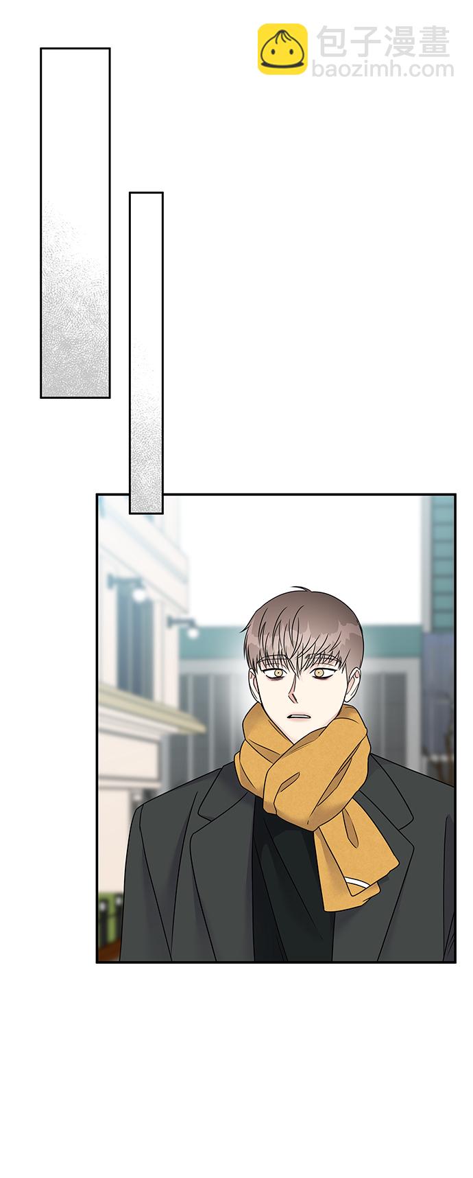 男星乖乖聽我話 - 第75話(1/2) - 6