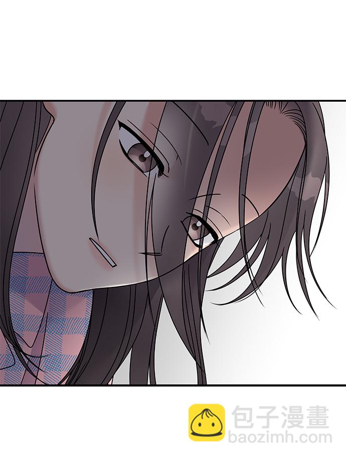 男星乖乖聽我話 - 第77話(1/2) - 2